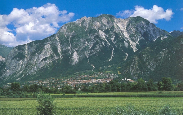 gemona1