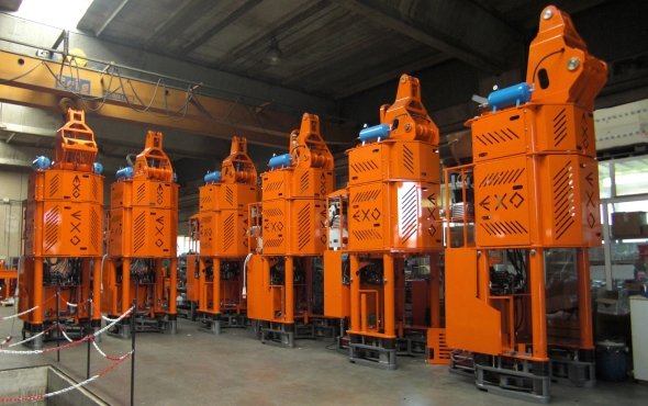 workshop